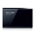 Akcesoria sieciowe TL-PoE150S